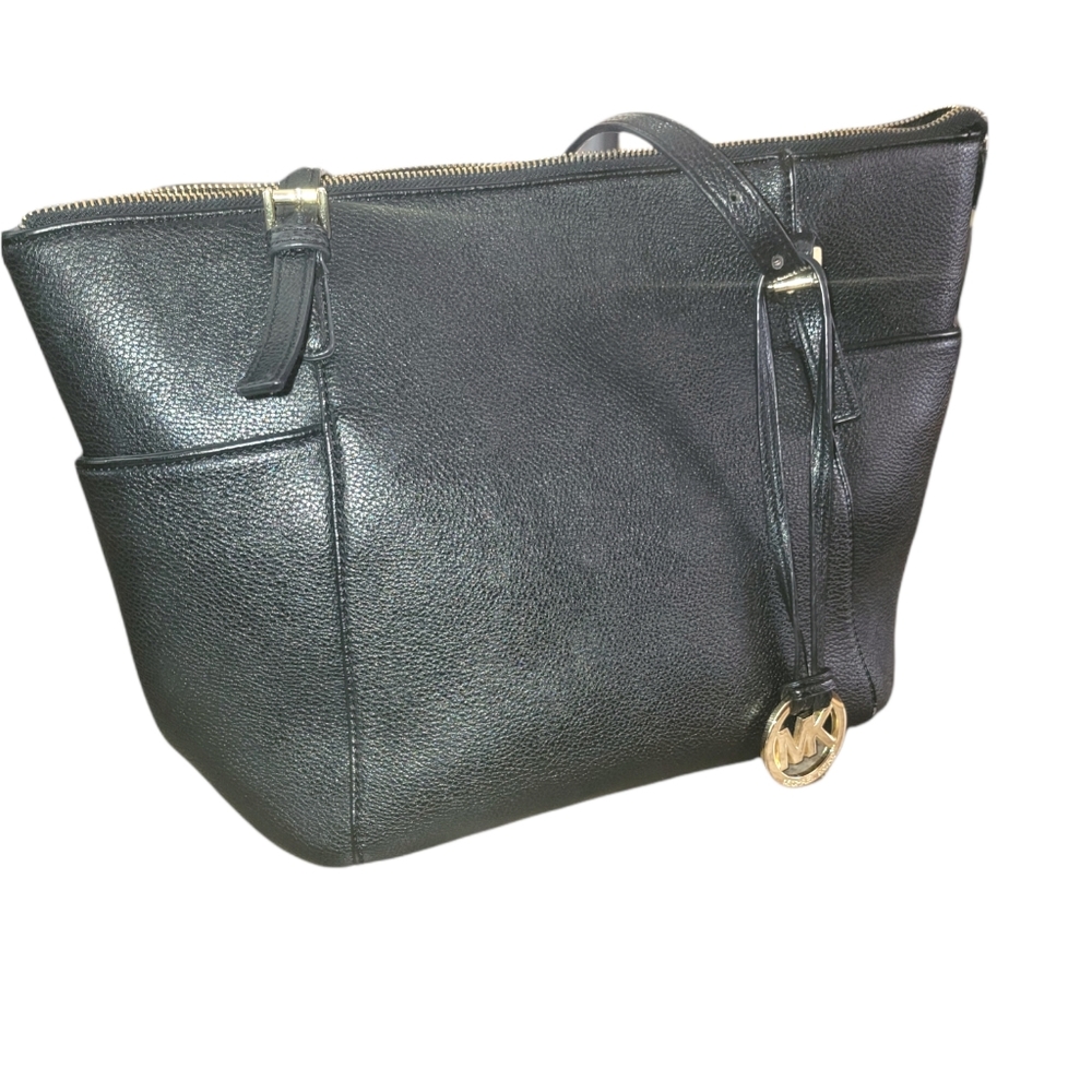 Michael Kors shoulder handbag